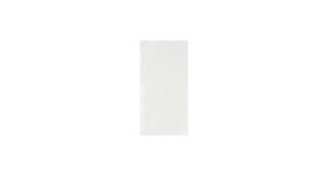 Serv. Bambulux 20x40cm, 640uds