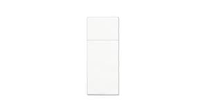 Kanguro Bambulux 40x48cm 160uds