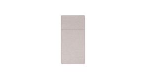 Kanguro Bambulux 48x48 240ud. Deco. Capri Gris