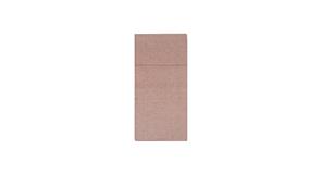 Kanguro Bambulux 48x48 240ud. Deco. Capri Terra