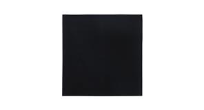 Serv. Bambutex 48x48 300ud. Negro