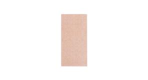 Serv. Bambutex 40x40 Pl.1/8 400ud Deco. Capri TE Terra