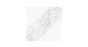 Serv. Bambutex 40x40 600ud. Deco. Ibiza Gris
