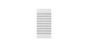Serv. Bambutex 48x48 Pl. 1/8  360uds Blanco MN GR Deco. Marino Gris