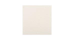 Serv. Cotton Nature 40x40 600ud. Blanco