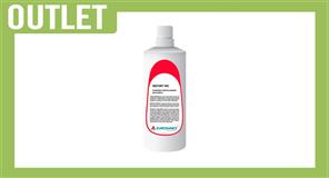 ; DEFORT WC Limpiador desincrustante para baños 1L 12uds.