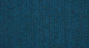 Rollo Mantel Extratela Alba Plus 2,80x20m Azul (Jacquar + Antimancha)