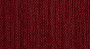 Rollo Mantel Extratela Alba Plus 2.80x20m Burdeos (Jacquar + Antimancha)