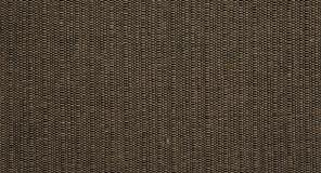 Rollo Mantel Extra Alba Plus 2,80x20m Marrón (Jacquar + Antimancha)