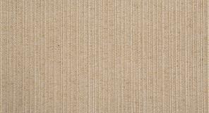 Rollo Mantel Extratela Alba Plus 2.90x20m Arena (Jacquar + antimancha)