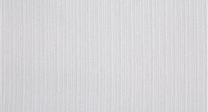 Rollo Mantel Extratela Alba Plus 2.90x20m Blanco (Jacquar + Antimancha)
