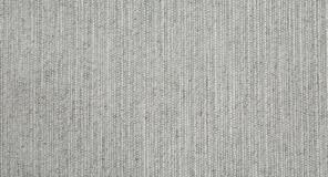 Rollo Mantel Extratela Alba Plus 2,90x20m Gris (Jacquar + Antimancha)