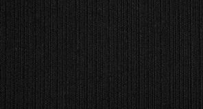 Rollo Mantel Extratela Alba Plus 2,90x20m Negro (Jacquar + Antimancha)