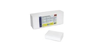Esponja Borrador Aquamagic. (6 PQ x 10 UDS)