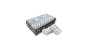 Piedra Extra Pomez (12 UDS)