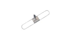 Ensamblaje Metalico Mopa 45 cm (24 UDS)
