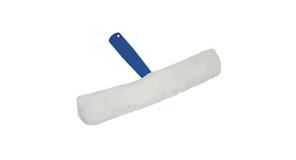 Lavavidrios Soft Completo 35 cm. (10 UDS)