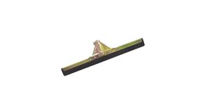 Haragan Metalico Suelos 75 cm