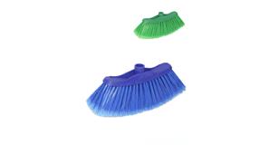 Cepillo-Escoba Maxi Colores Variados (24 UDS)