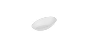 Miniatura caña de azúcar Egg Bowl ø79.7*48*11.5/27mm