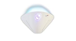 Matainsectos EPOXI-Blanco Embismat-1tubo 18 w