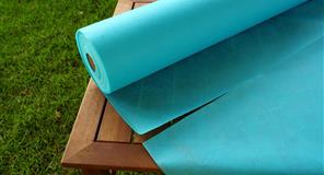 Rollo Mantel Novotex 1,20x25m Precortado