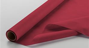Rollo Mantel Novotex 1x5m prec. 20cm 20ud