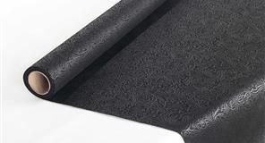 Rollo Mantel Prec. Novotex PLUS 1,20x7m