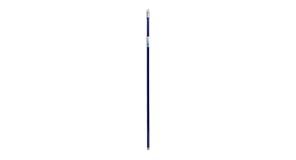 Palo Metálico 140cm, 12uds