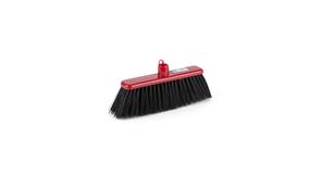 Cepillo Profesional, (12 UDS)