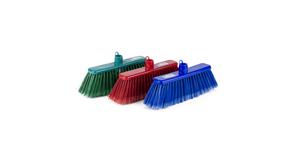 Cepillo Profesional Multiusos, (12 UDS)