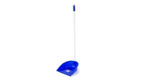 Recogedor con Palo, (24 UDS)