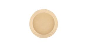 Papel para Air Fryer Redondo Ø200 mm
