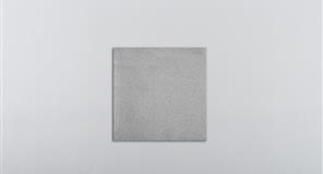 Servilletas 20x20 Punta-Punta 100ud. 30pq. Gris