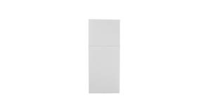 Kangucel 40x48 Punta Punta 240ud. Blanco