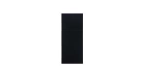 Kangucel 40x48 Punta Punta 240ud. Negro