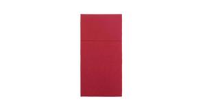 Kangucel 48x48 Punta Punta 360ud. Burdeos