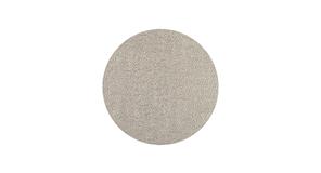 Posavasos Polipiel Redondo 10x10cm PL-OR Plata-Oro (10pq x 6uds)