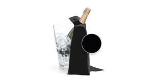 Cheersdrap Negro (12u/rollo)