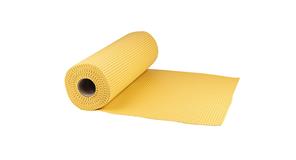 Rollo Posavasos 0,65x15m Amarillo