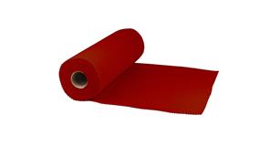 Rollo Posavasos 0,65x15m Burdeos