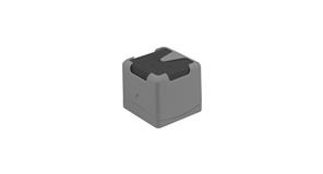 Servilletero 20x20 WINDLOCK Gris, 12uds.