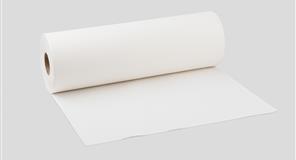 Rollo Toalla Superabsorbente 85g 0.30x30m Precortado (100 formatos de 30x30cm)