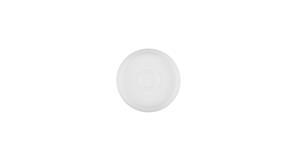 Tapa Vaso Termico Foam 120cc. 4oz Reutilizable (10pq x100uds)