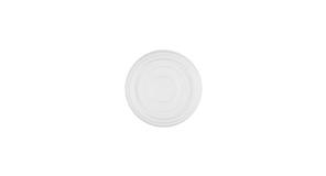 Tapa Vaso Termico Foam 200cc. 7oz Reutilizable (10pq x 100uds)