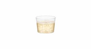 Vaso Chiquito PS Reutilizable 500uds