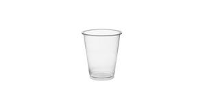 Vaso Reutilizable PP Eco Sidra 470cc (16pq x 25uds)