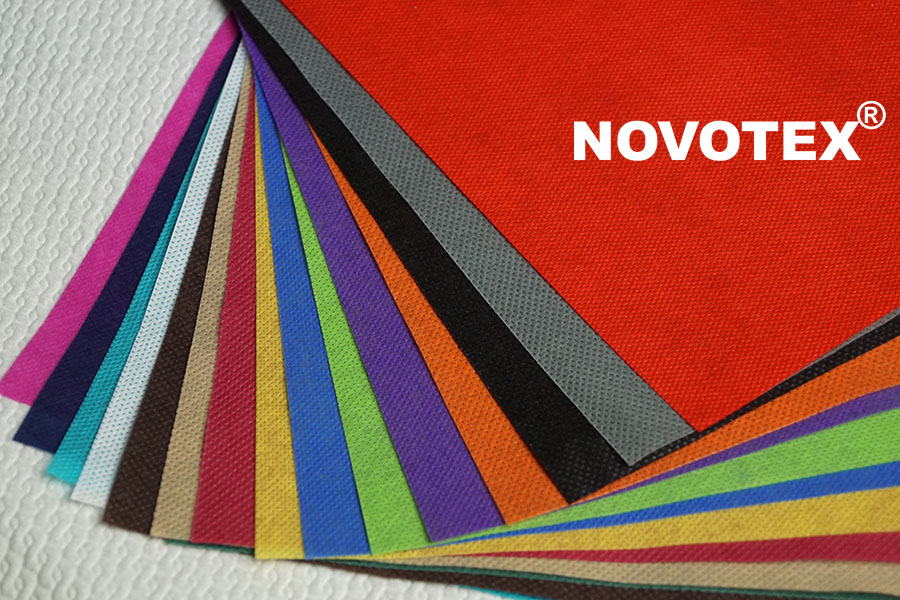 Mantel Cortado Novotex 80x120 150uds. - iDynamics Commerce