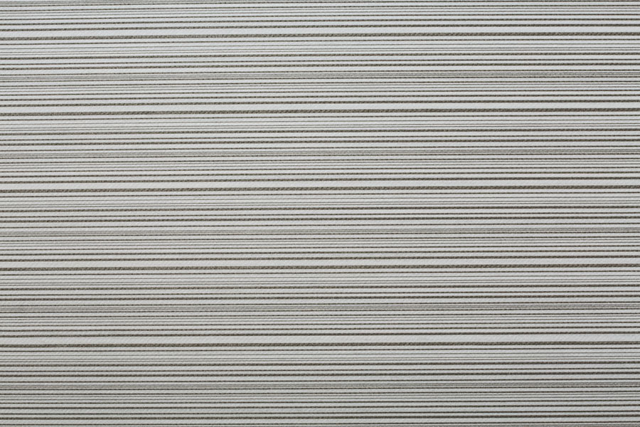 Air Rollo ; Rollo Air Soft 1,20x25m Deco. Basic Gris (Sin Precorte) - iDynamics ...