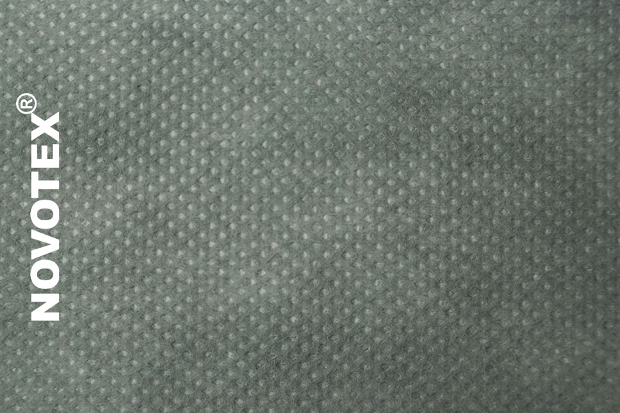 Mantel Cortado Novotex 120x120 150 uds. 55gr - iDynamics Commerce